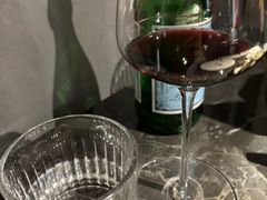 -LESCEDARS Brasserie Bistro香柏树