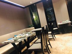 -萬國春·中菜馆(颐和公馆店)