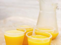 -忆海南海鲜(椰风巷第一市场店)