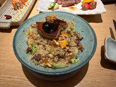 -阿吾罗·月咏精致日料(港汇恒隆广场店)