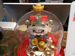 -蘭心·臻品(瑞虹太阳宫店)