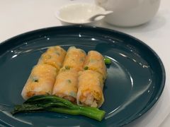 -佳丽海鲜大酒楼(环岛海景店)