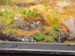 -炉鱼(萧山万象汇店)