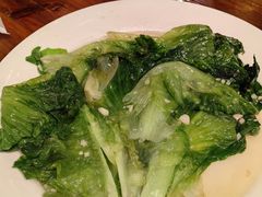 -老街坊餐吧