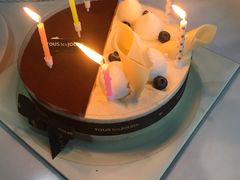 -多乐之日(颐堤港店)