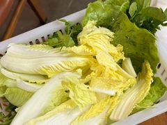 -顺德火焰醉鹅坊(珠海店)