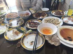 -康陵正德春饼宴26号