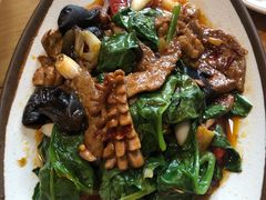 -永乐饭店
