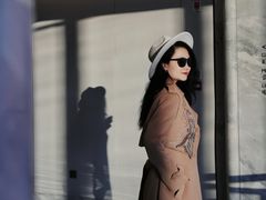 -深圳国际会展中心洲际酒店