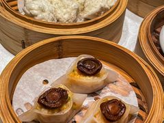 -粤匠·澳门点心粤菜海鲜(澳门半岛店)