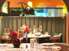 -LE COQ大公鸡小酒馆(北京首店)