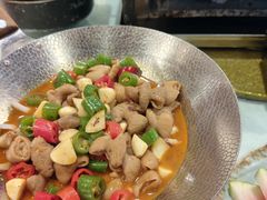 -小浒娘(兴贤商业广场店)