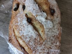 红酒蔓越莓欧包-面包与我Bread Or Me(长城汇店)