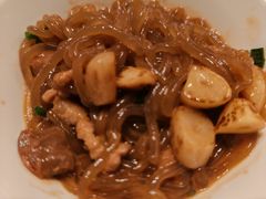 -海立阁海鲜江浙菜(漕河泾印象城店)