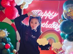 -ONE FULL 古董港式海鲜火锅