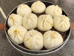 -胡家包子·清真(大众巷店)