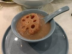 -洞庭家宴·头牌甲鱼(广渠门店)