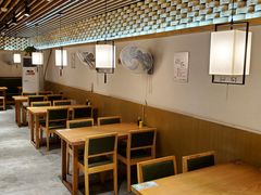 -草包包子铺(宽厚里店)