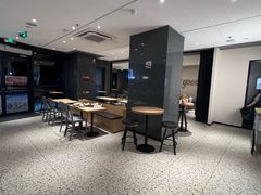 -肯德基(转塘世纪联华店)