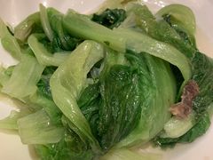 -凤凰轩·尾牙宴·生日宴(十里银滩店)