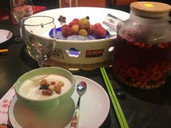 -旺顺阁鱼头泡饼(常营店)