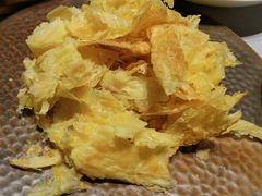 -徐记海鲜(南油永新汇店)