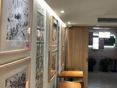 -嘉善老市