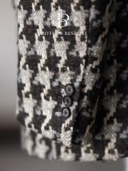 -Brother西服礼服定制·商务·婚礼(佛山南海店)
