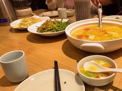 -清雅臻品·竹林院落·新派青岛菜(崂山店)