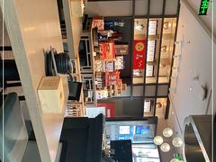 -香园茶社·金陵小灶(老门东店)