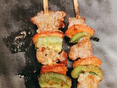 -聚味瞿记·龙虾堂(天元店)