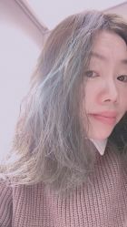 点击看大图 -优加东京秀烫染SALON