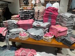 -ONE MOMENT(北京朝外店)