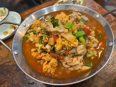 -小钱鱼馆(富春路店)