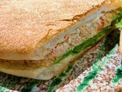 -Carmen卡门西班牙餐厅