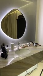 -明潪Selfology升维护理中心