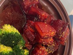 -友鹏海鲜(新宜白大道店)