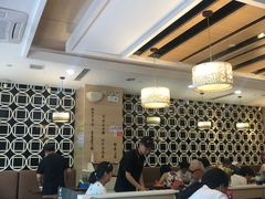 -潼十三肉夹馍(东单店)
