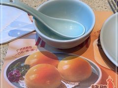 -点都德(长泰广场店)