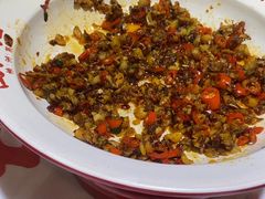 -西江红·株洲本地菜(滨江南路店)