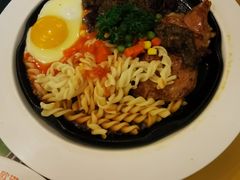 -豪享来(太平商场店)