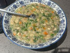 -荣家小吃(紫阳街店)