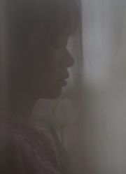 -DREAM HOUSE 梦想屋婚纱摄影