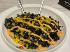 -七八冷面·延边朝鲜族美食(世纪汇店)