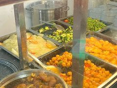 -海滨鸭仔饭(海宁店)