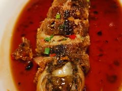 -大榕树下顺德菜(融创茂店)