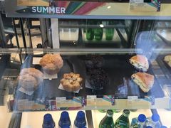 -星巴克臻选(宁波北仑银泰城店)