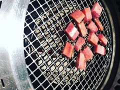 -好牛烧肉(世茂广场店)