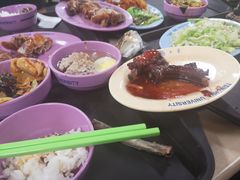 -清华大学-清芬园