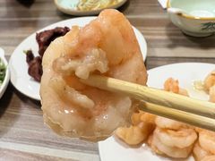-老七饭馆(光荣道总店)